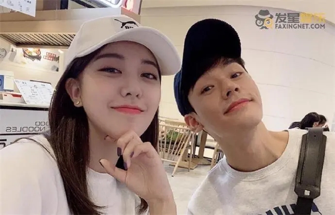 女朋友不开心逗她开心的话