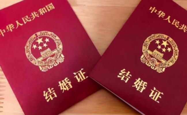 十周年结婚纪念日句子文案