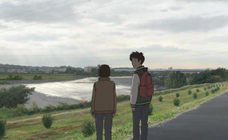 动漫中的虐心语录文案