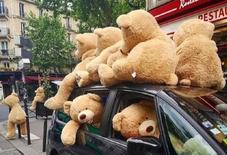 发一句暗示有对象的句子文案