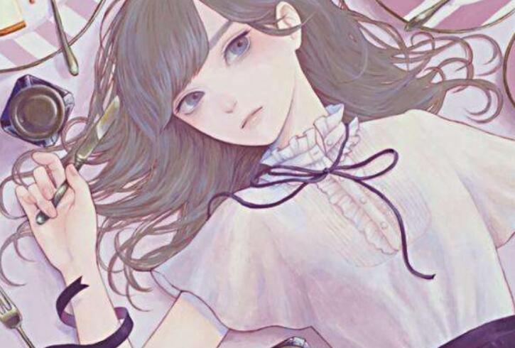 伤感句子文案表达心情短句