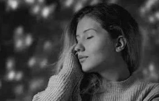 报复前任最狠的句子文案