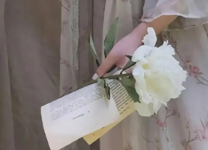 伤感言情语句文案