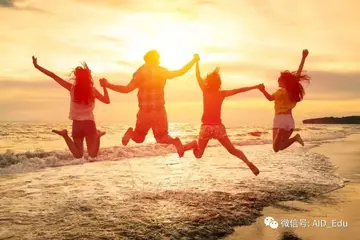 人要守规则的名言警句