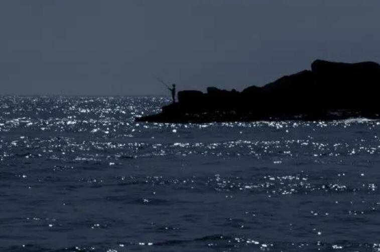 经典好段摘抄300字左右