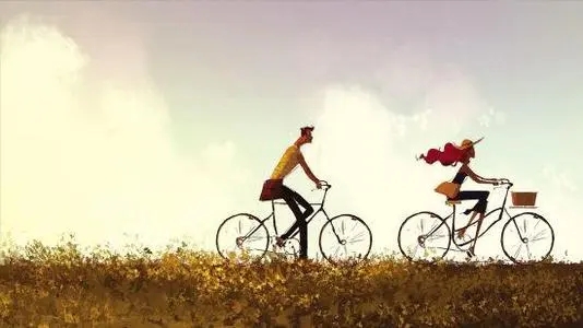 哄男朋友撒娇的话语