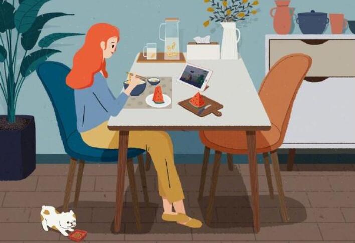 激励事业心的经典句子文案