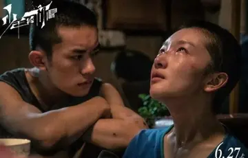 叛逆期的男孩子说说文案