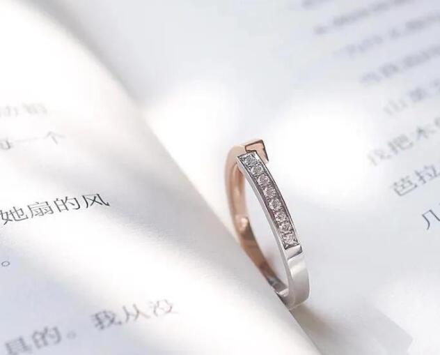 你不理我时伤感说说文案