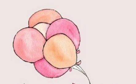 表达友情文艺范儿的句子文案