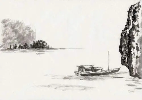 赞美写字画画漂亮的句子文案