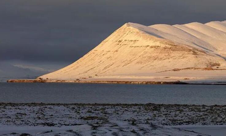 揭露人性的短句