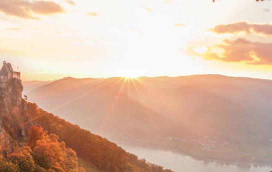 好句子文案摘抄