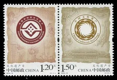 形容文化遗产的句子文案