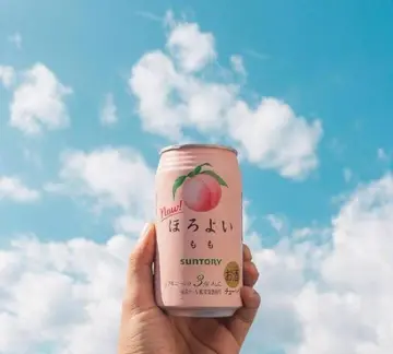 产品出货了怎么发朋友圈