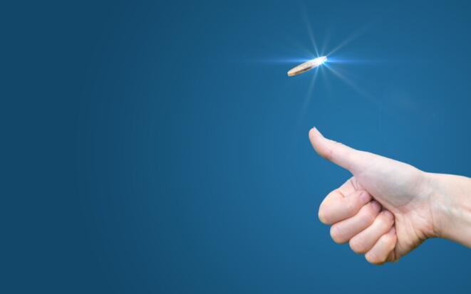 情感心灵鸡汤短句