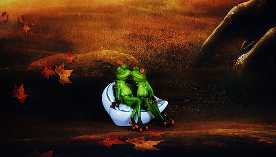 婚姻受伤的句子文案