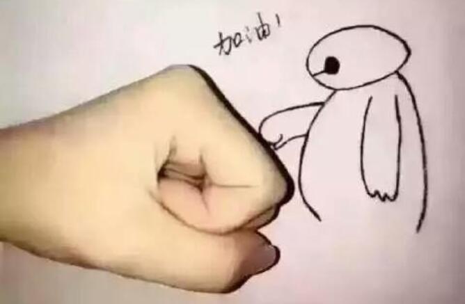 抗癌名言名句文案大全集