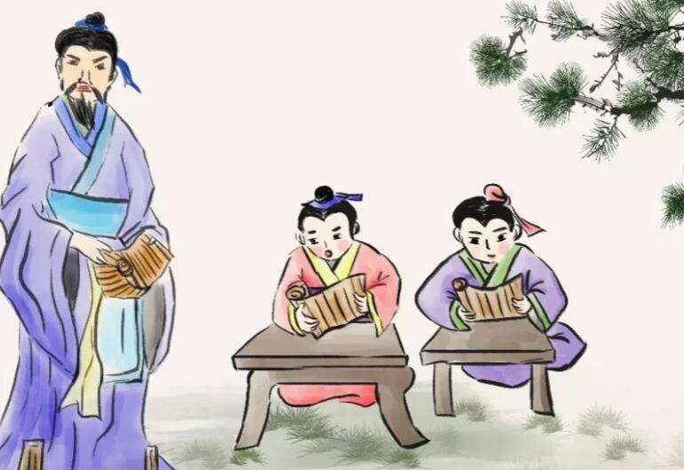 关于诚信的美句摘抄