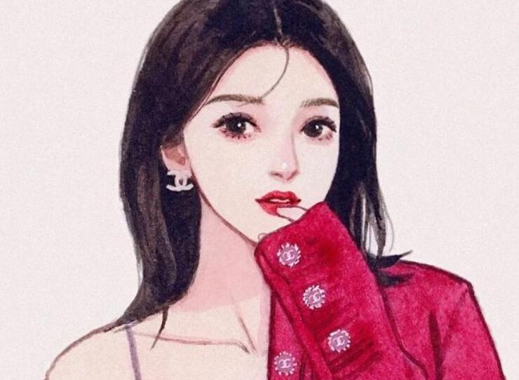 图片带很潮很酷的句子文案