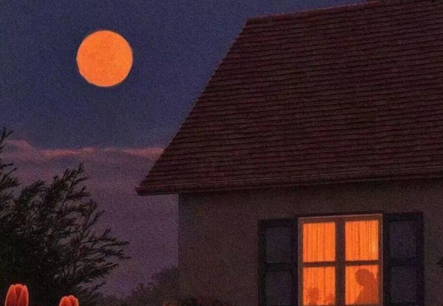 抖音文案偏爱和例外