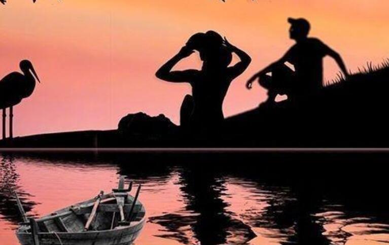 为梦想励志早安正能量短句