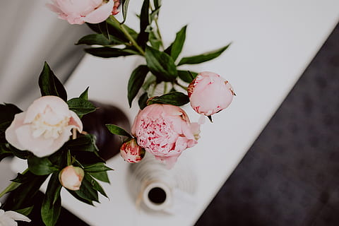 表达自己很失败的句子文案