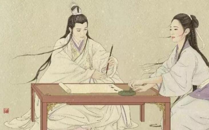 伤感的诗句文案爱情