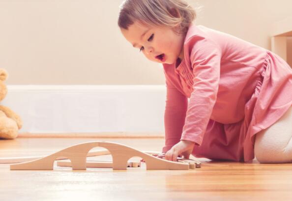 激励男孩子寄语