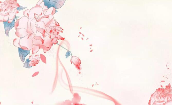 爱国简短句子文案