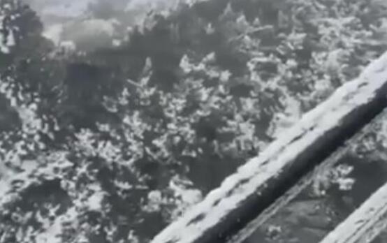 描写冬天的句子文案