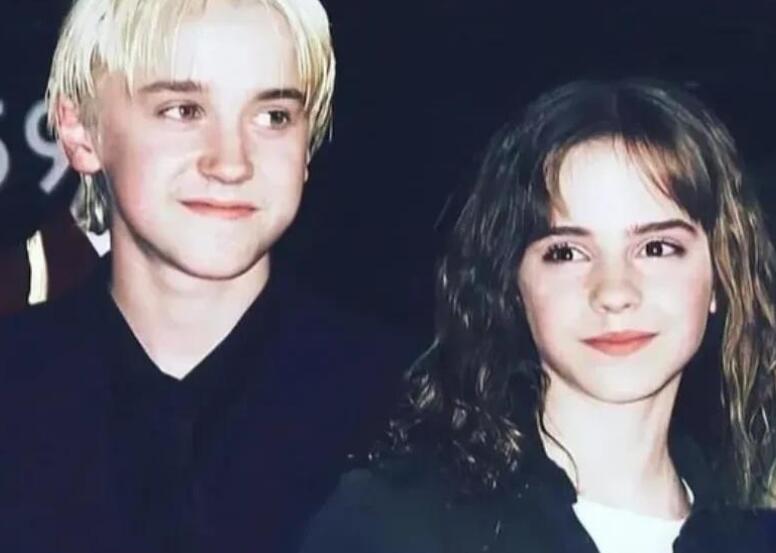 向暗恋对象表白的话