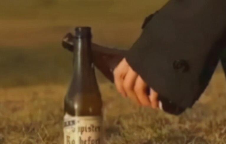 关于坚守自我的优美句子文案