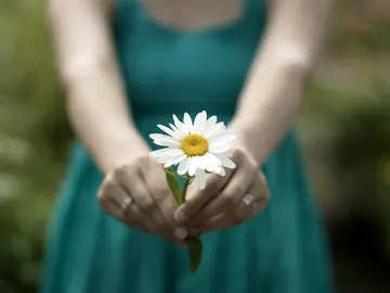 励志顺口溜的幽默句子文案