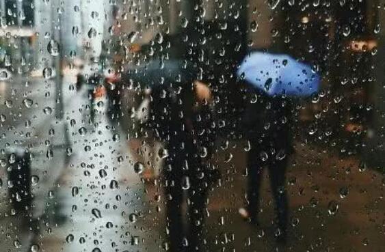 描写悲痛心情的句子文案