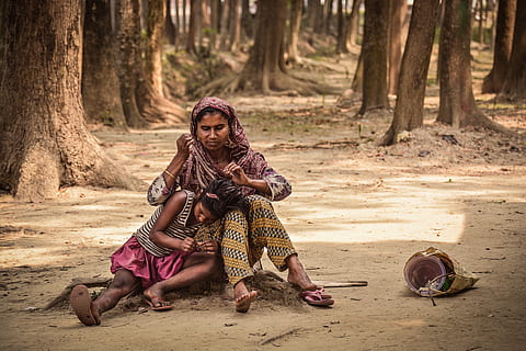爱情让我心痛的句子文案