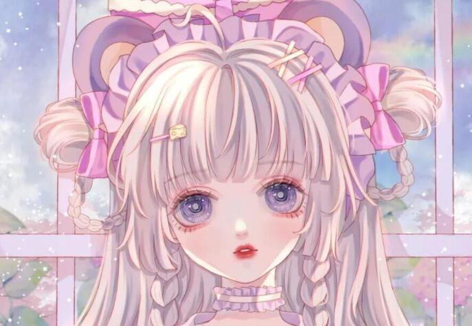 关于情绪励志的句子文案