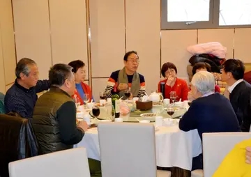 感恩团队的话走心的话