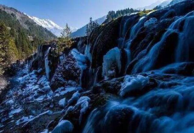 关于烦恼的经典语录文案