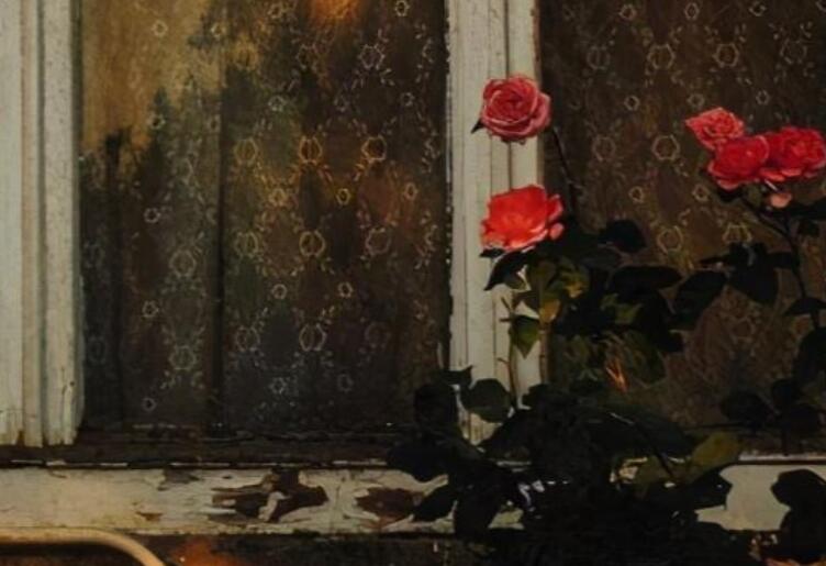 关于旅游的八字短句