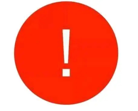 被对方拉黑的心情说说文案