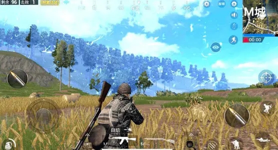 和朋友一起吃鸡游戏的说说文案