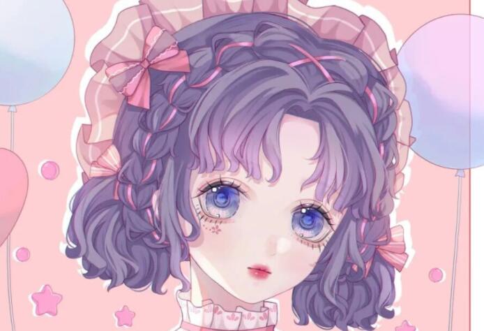 关于情绪励志的句子文案