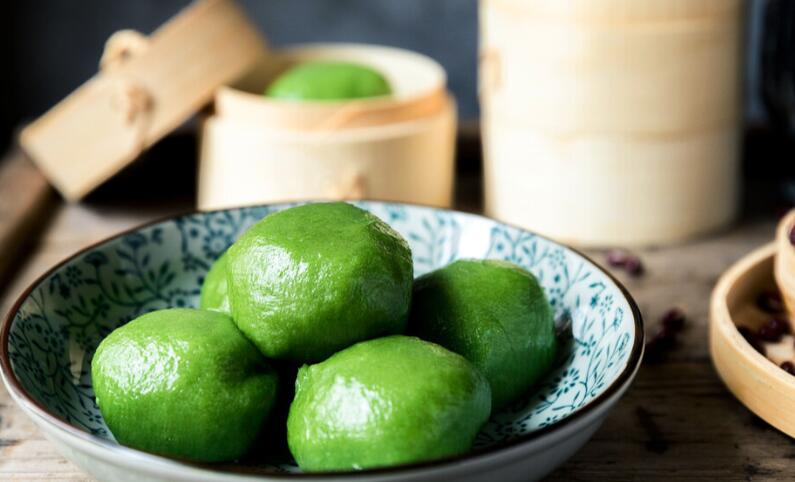 清明节诗句文案摘抄及欣赏