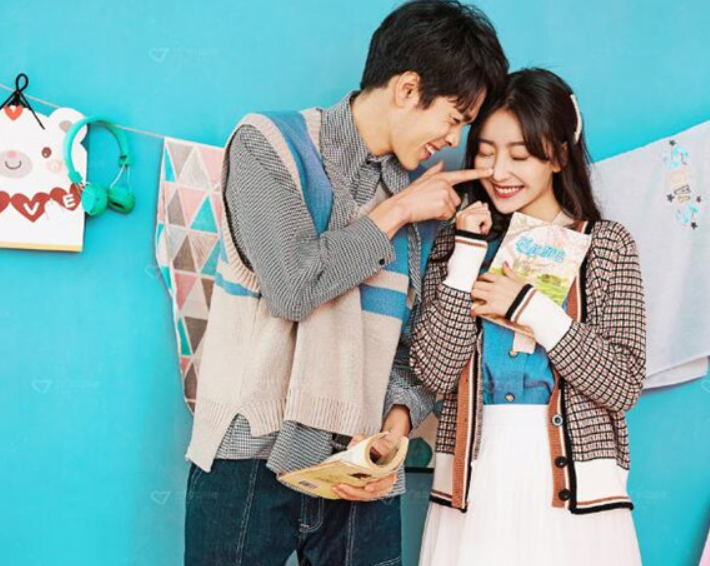 结婚一周年朴实句子文案