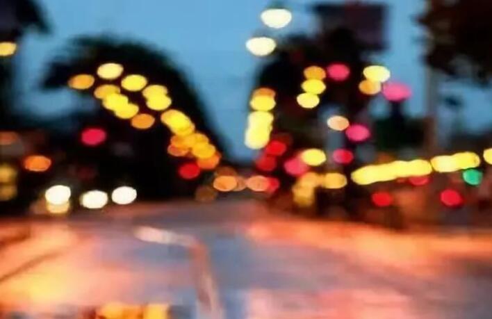 熬夜伤感句子文案说说心情短语