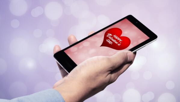 企业生日祝福语八个字霸气