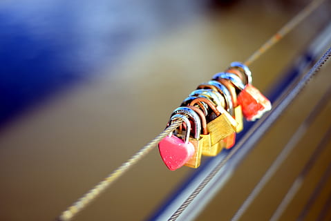 跟爱人说晚安的情话文案