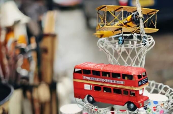 心情低落的句子文案