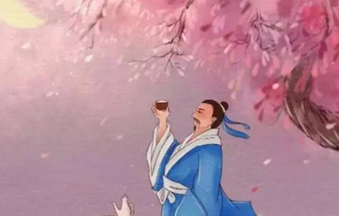 有关帆的唯美句子文案